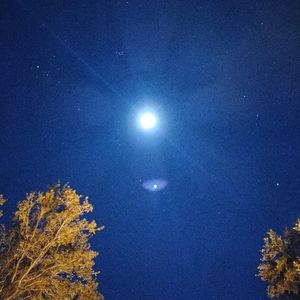 Meet your Posher, Latif